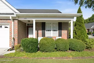 5006 Carleton Dr, Wilmington, NC 28403 - Photo 3