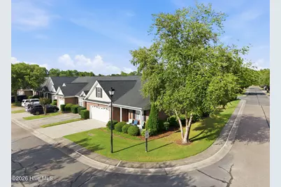 5006 Carleton Drive #Unit 113, Wilmington, NC 28403 - Photo 39