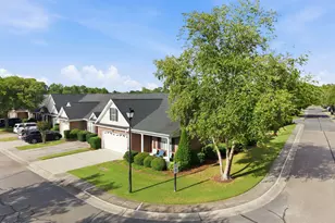 5006 Carleton Dr, Wilmington, NC 28403 - Photo 39