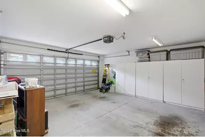 5006 Carleton Drive #Unit 113, Wilmington, NC 28403 - Photo 37