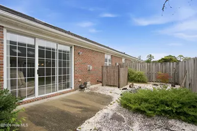 5006 Carleton Drive #Unit 113, Wilmington, NC 28403 - Photo 33