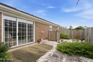 5006 Carleton Dr, Wilmington, NC 28403 - Photo 33