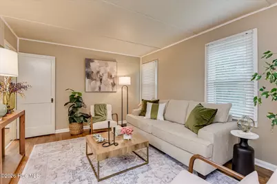 531 Carr Street, Augusta, GA 30904 - Photo 7