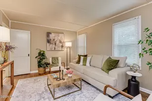 531 Carr St, Augusta, GA 30904 - Photo 7
