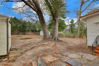 531 Carr Street, Augusta, GA 30904 - Photo 33