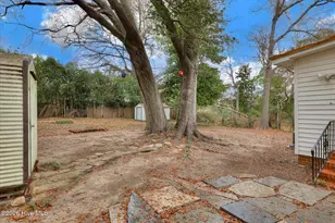 531 Carr St, Augusta, GA 30904 - Photo 33