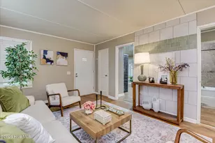 531 Carr St, Augusta, GA 30904 - Photo 9