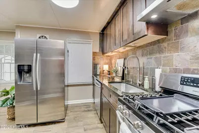 531 Carr Street, Augusta, GA 30904 - Photo 11