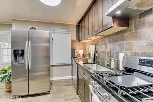 531 Carr St, Augusta, GA 30904 - Photo 11