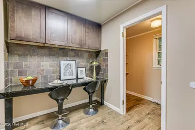 531 Carr Street, Augusta, GA 30904 - Photo 17