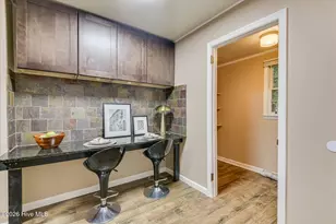 531 Carr St, Augusta, GA 30904 - Photo 17