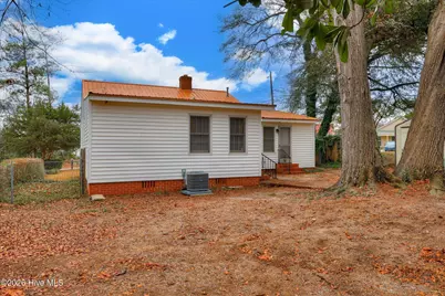 531 Carr Street, Augusta, GA 30904 - Photo 35