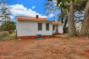 531 Carr St, Augusta, GA 30904 - Photo 35