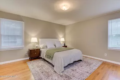531 Carr Street, Augusta, GA 30904 - Photo 23
