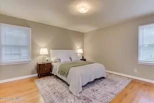 531 Carr St, Augusta, GA 30904 - Photo 23