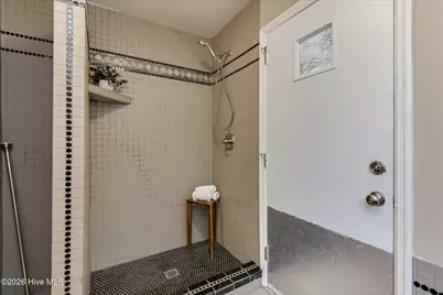 531 Carr Street, Augusta, GA 30904 - Photo 27