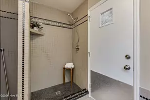 531 Carr St, Augusta, GA 30904 - Photo 27