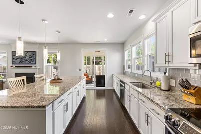 970 Keekle Lane SE, Leland, NC 28451 - Photo 7