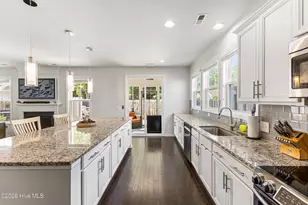 970 Keekle Ln SE, Leland, NC 28451 - Photo 7