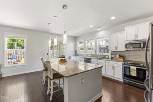 970 Keekle Ln SE, Leland, NC 28451 - Photo 9