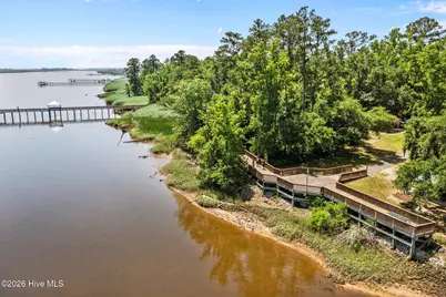 970 Keekle Lane SE, Leland, NC 28451 - Photo 59