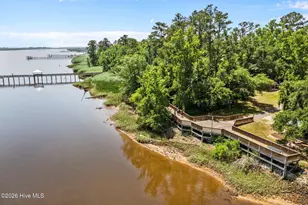 970 Keekle Ln SE, Leland, NC 28451 - Photo 59