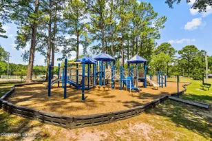 970 Keekle Ln SE, Leland, NC 28451 - Photo 61