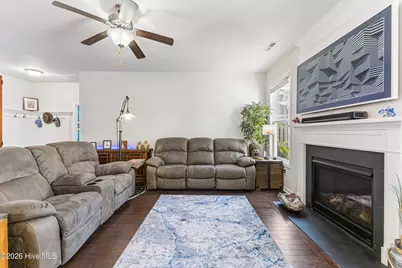 970 Keekle Lane SE, Leland, NC 28451 - Photo 5
