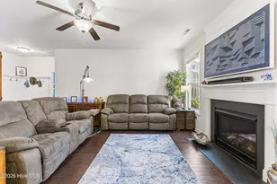 970 Keekle Ln SE, Leland, NC 28451 - Photo 5
