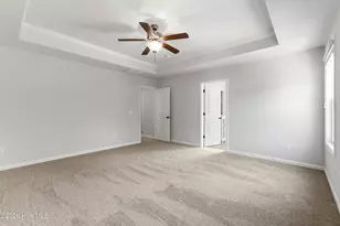 970 Keekle Ln SE, Leland, NC 28451 - Photo 17