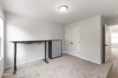970 Keekle Lane SE, Leland, NC 28451 - Photo 29