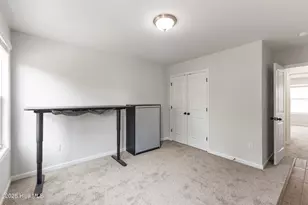 970 Keekle Ln SE, Leland, NC 28451 - Photo 29