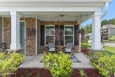 970 Keekle Lane SE, Leland, NC 28451 - Photo 3