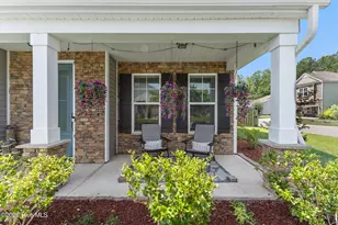970 Keekle Ln SE, Leland, NC 28451 - Photo 3
