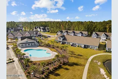 970 Keekle Lane SE, Leland, NC 28451 - Photo 67