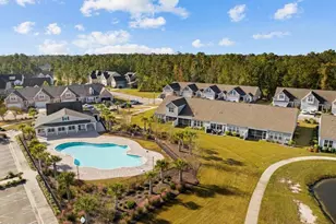 970 Keekle Ln SE, Leland, NC 28451 - Photo 67