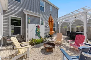 970 Keekle Ln SE, Leland, NC 28451 - Photo 43