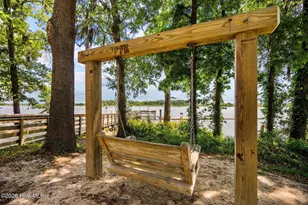 970 Keekle Ln SE, Leland, NC 28451 - Photo 63