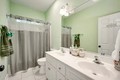 3961 Cheyenne Trail, Martinez, GA 30907 - Photo 25
