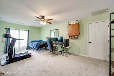 3961 Cheyenne Trail, Martinez, GA 30907 - Photo 31