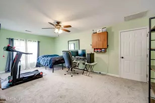 3961 Cheyenne Trail, Martinez, GA 30907 - Photo 31