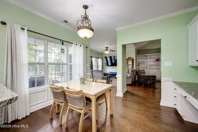 3961 Cheyenne Trail, Martinez, GA 30907 - Photo 13
