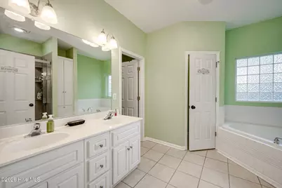 3961 Cheyenne Trail, Martinez, GA 30907 - Photo 21