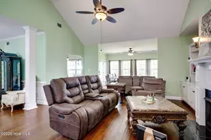 3961 Cheyenne Trail, Martinez, GA 30907 - Photo 7