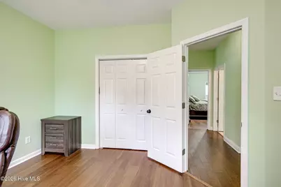 3961 Cheyenne Trail, Martinez, GA 30907 - Photo 27