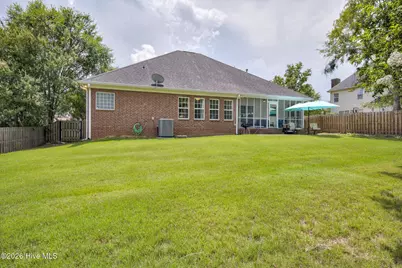 3961 Cheyenne Trail, Martinez, GA 30907 - Photo 35