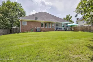 3961 Cheyenne Trail, Martinez, GA 30907 - Photo 35