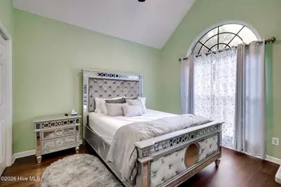 3961 Cheyenne Trail, Martinez, GA 30907 - Photo 23