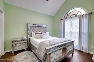 3961 Cheyenne Trail, Martinez, GA 30907 - Photo 23