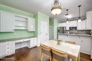 3961 Cheyenne Trail, Martinez, GA 30907 - Photo 15